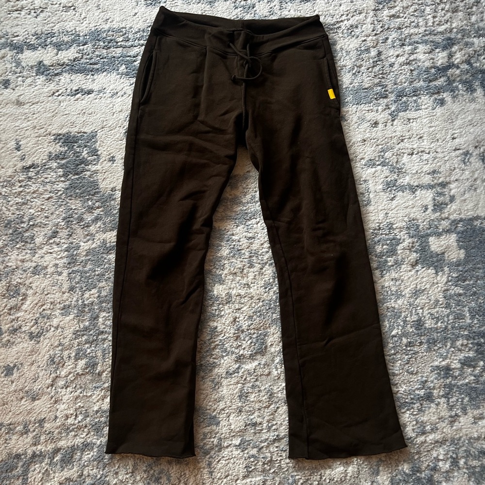 Women’s Brown Casual Pants